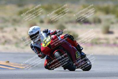 media/Apr-07-2024-CVMA (Sun) [[53b4d90ad0]]/Race 3 Amateur Supersport Middleweight/